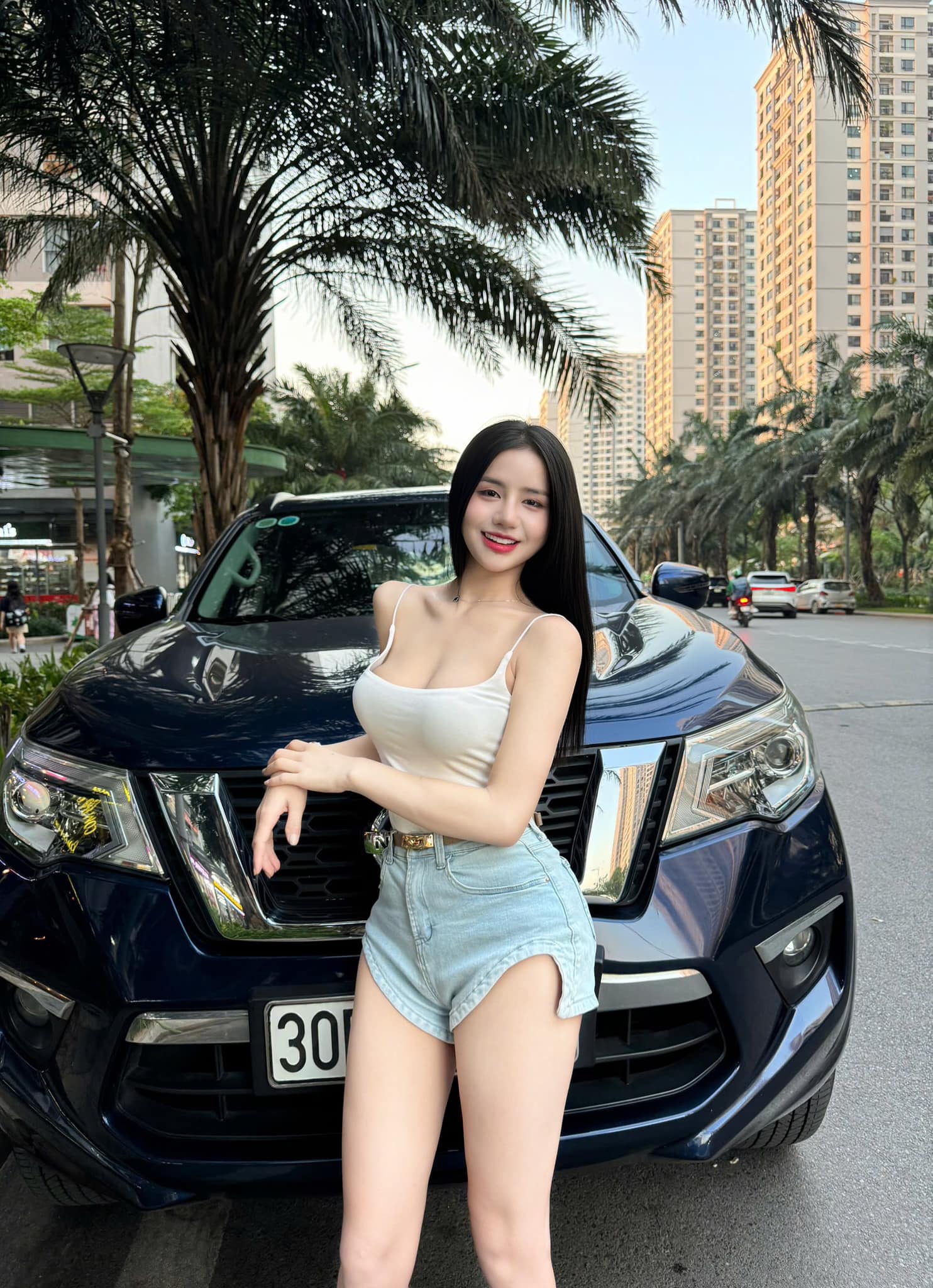 专业设备
