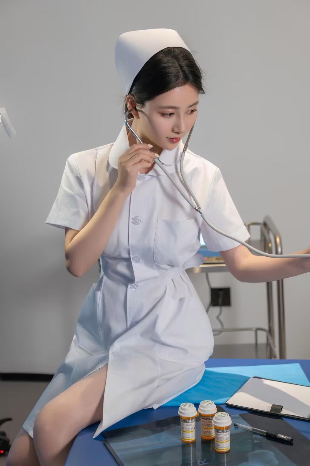 电视剧项目