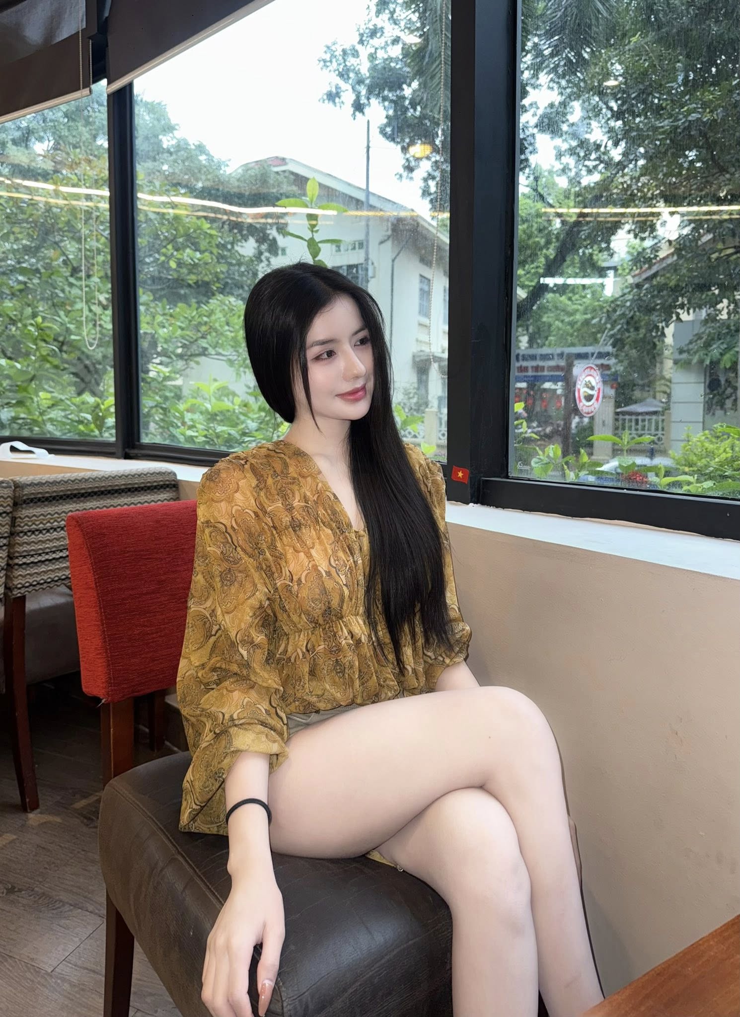 新闻